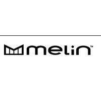 Read Melin Reviews